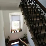 Hana - Attic In Center Appartement